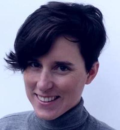 Dr Sophie Stalla-Bourdillon 's photo